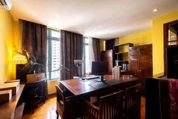 Jervois Jade (D10), Apartment #630307171